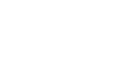 Complex Quimica