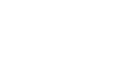 En Nuestras Manos