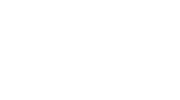 RIMSA