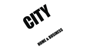 City Club