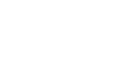 FEMSA