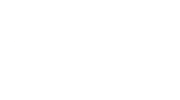 LAMOSA