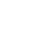 PLENILIFE