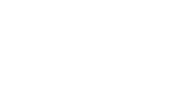 Soriana